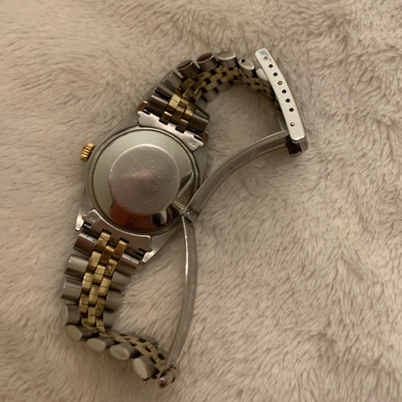 Rolex watch - Picture 7 of 8